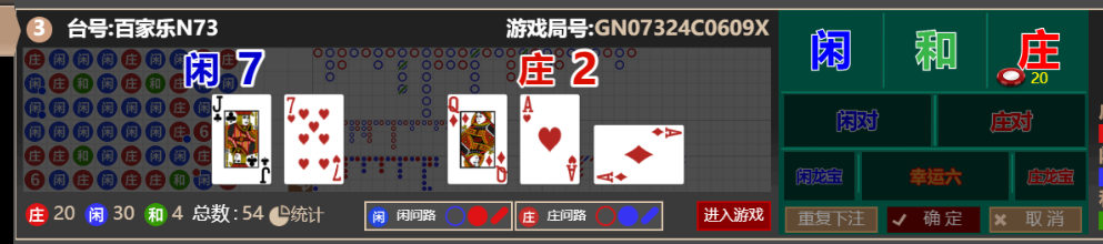 c07dd45b58724be034498440ffab3a5a.png