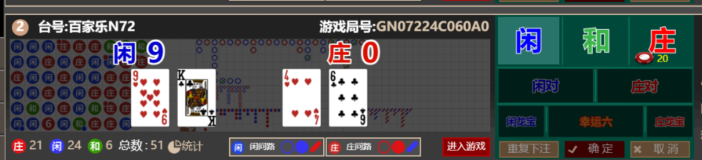 f875aaeda52d435d567ae3d739e83f25.png