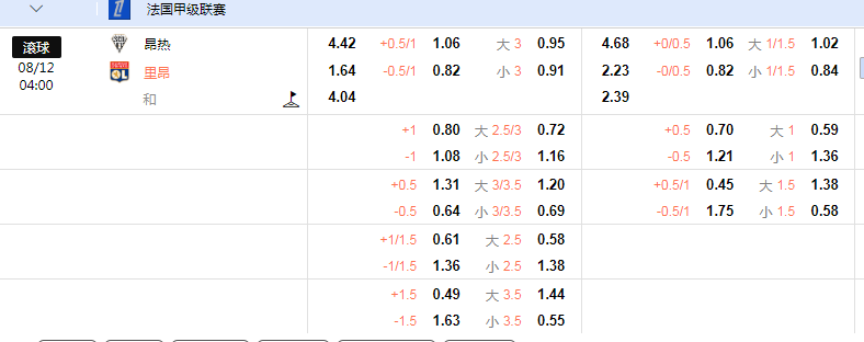 b6074960-d487-4839-bf8f-9fa6c02ed316.png b6074960-d487-4839-bf8f-9fa6c02ed316.png