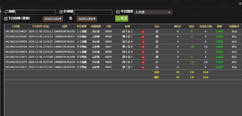 56f5b445-0419-4cba-945e-9dbc10922f46.png
