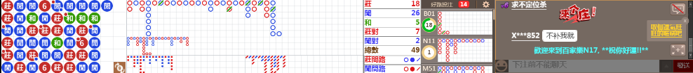 N17 0751.png