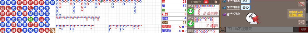 N32 0729.png