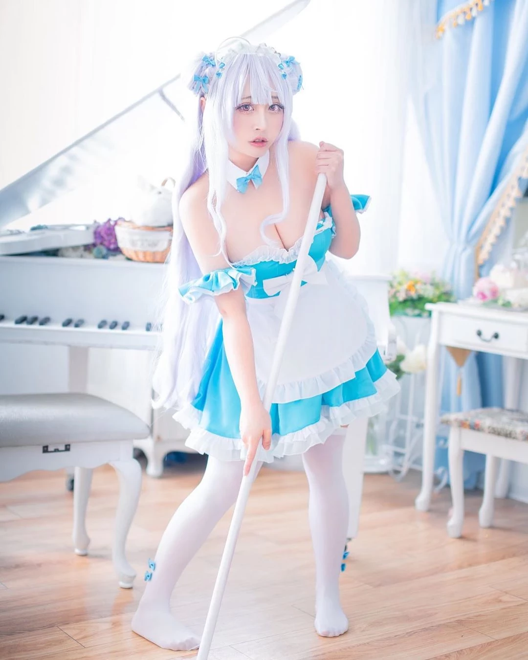 4085203.webp