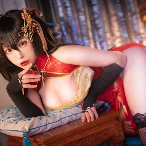 4085206.webp