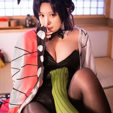 4085208.webp