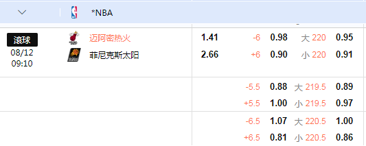 b1fc5a56-b26f-40ef-bc1a-699e69f9ffff.png