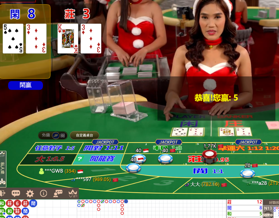 QQ20241207-125648.png