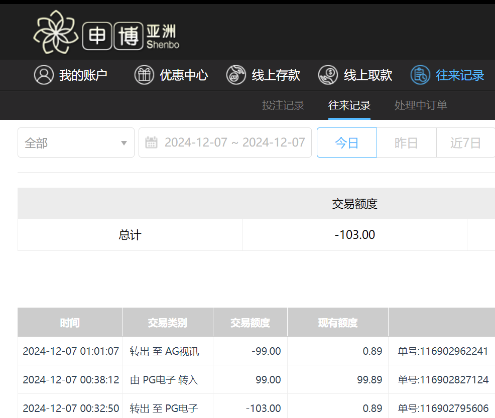QQ20241207-130121.png