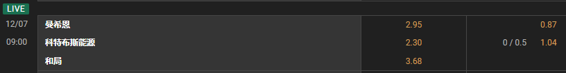14.png