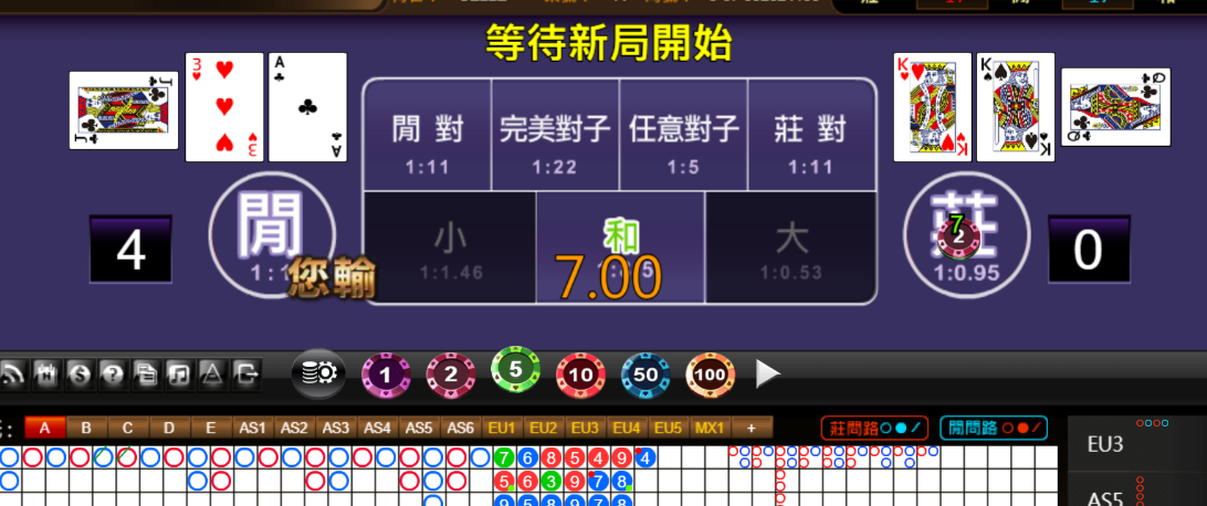 903632468cfbc31cac915c8ba95d24c1.png