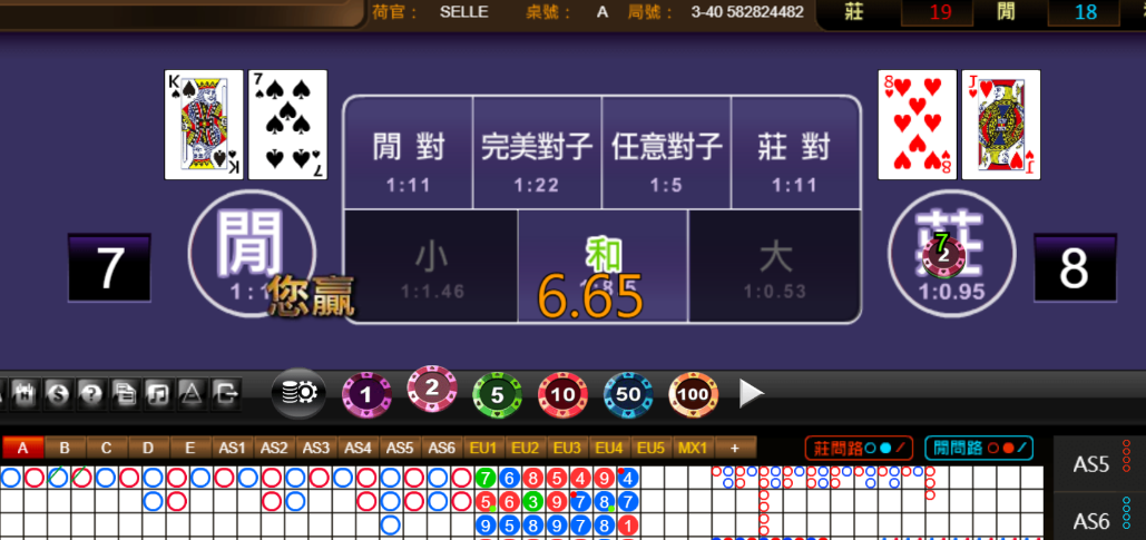 38073583207b1805040d72df5b87afe5.png