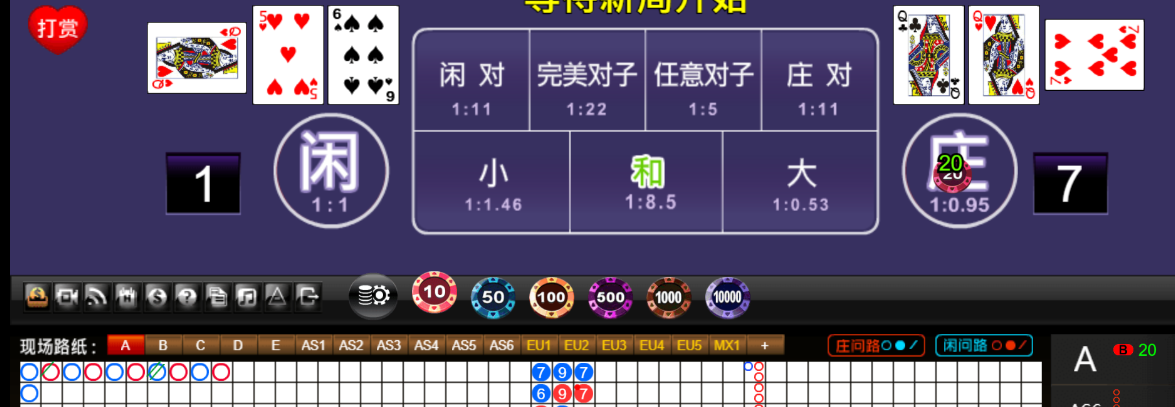 1b336ece1be507b0d8ebf11f15e84dc4.png