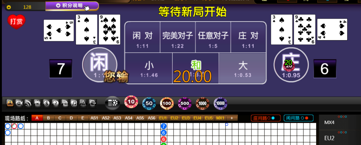 a17352559849644c358021dfc6458acb.png