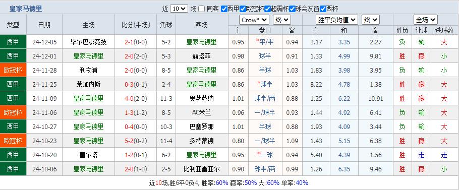 360截图20241207200320754.jpg