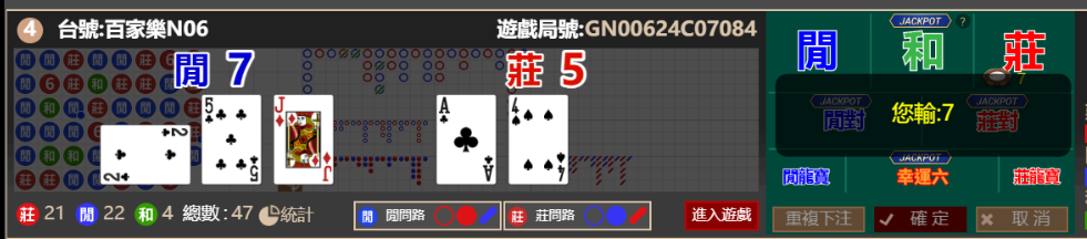 79afd4263a9c86468f486dbcfe492799.png