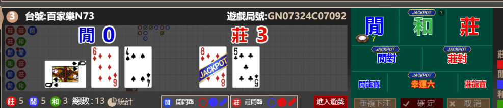 287b712b56d28d4aac4f2f7b32aeb371.png