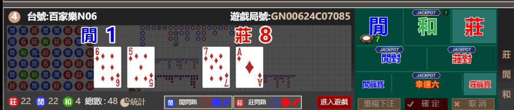 4a7e21b89d17217cd1867177d97168c4.png