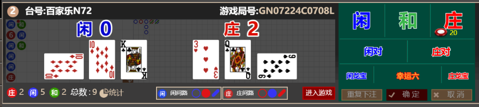f0957db671f4fb7b90bdfb39b579ff7c.png