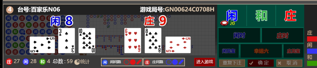 fa0bf22b59256465ac60a9aa01d665cc.png