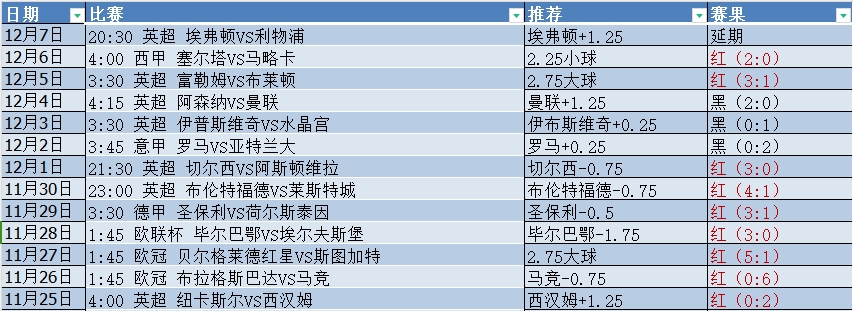 微信截图_20241208084703.png