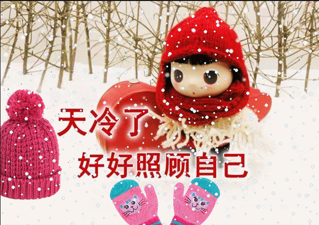 image_2024_12_08T01_04_05_790Z.png