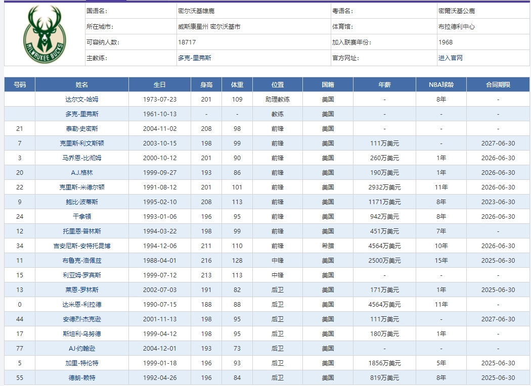 微信截图_20241208110659.png 微信截图_20241208110659.png