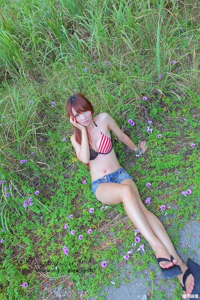 17627681.webp