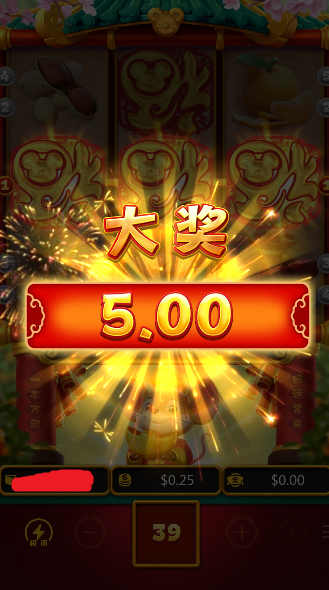 02.png