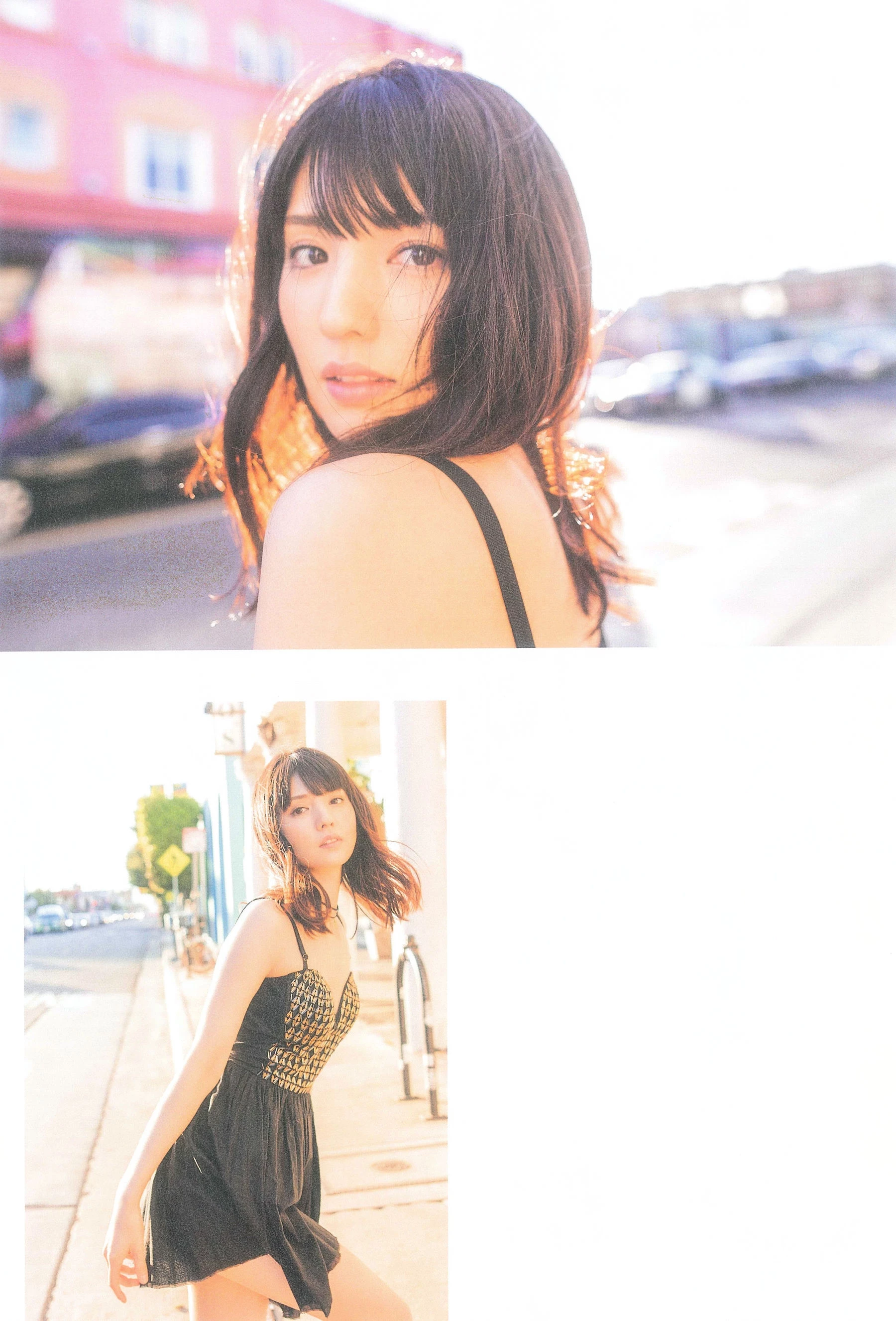 4580600.webp
