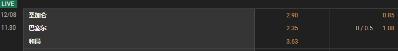 98.png