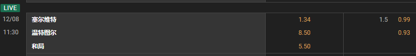 95.png