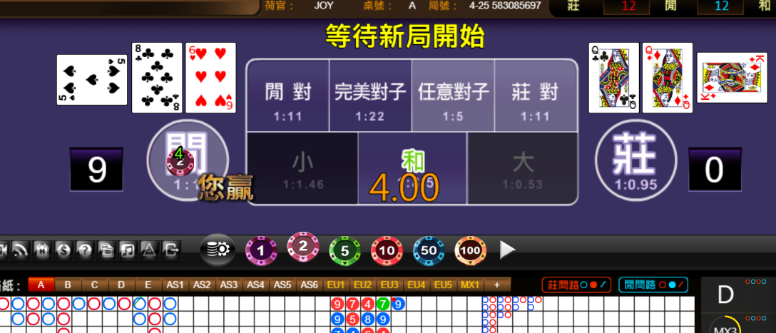 2b64b98710d94d570037102db36ba4c4.png