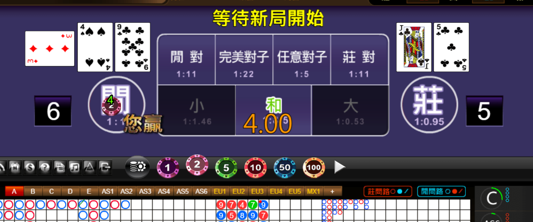 42633d2af70ea8427501a3012d4199d4.png