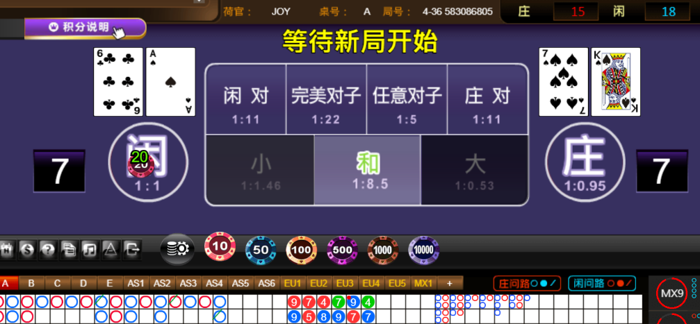 1660efda3f6a9a062de74dc1fe19111d.png