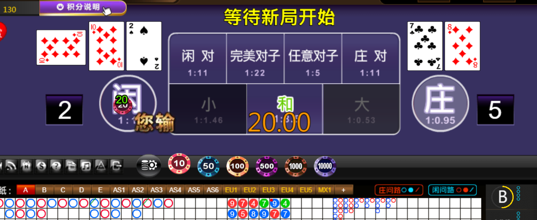 a8a840b7b8901d65ff1299a5a4abdce9.png