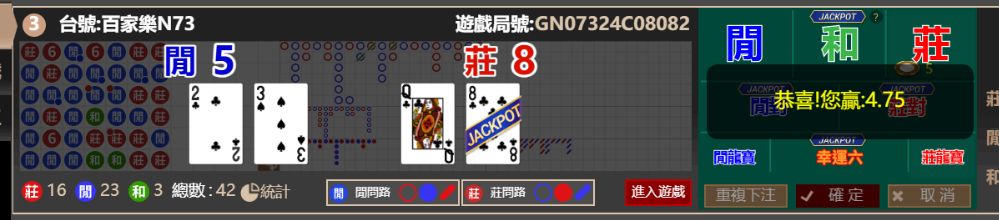 9b3e792eac44dceb324f8a03620408fc.png