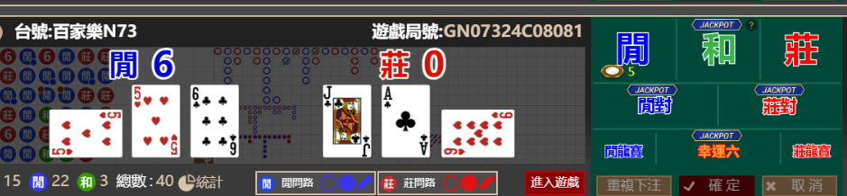 9fc4b21136f415ce854edeb4900c1c35.png