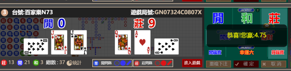 32eabbcab1ed5bfa1a895bfed164e3b4.png