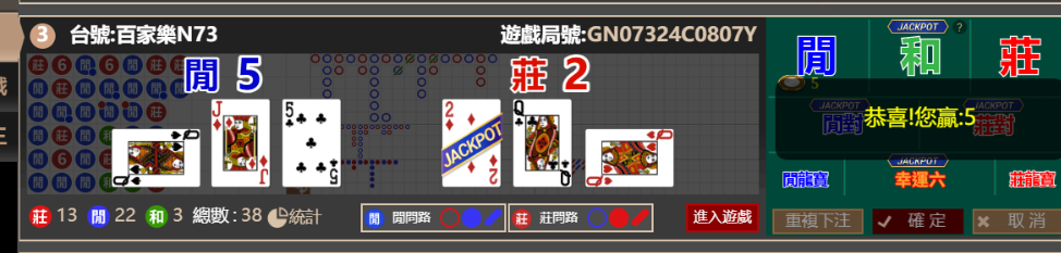 e20f370be415f9b6ae47ce16214231ee.png