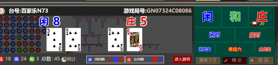 4a8b2b7be7cdf3ad5375b6ac29a83cd1.png