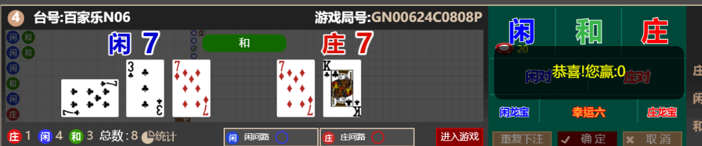 42fb5433c1c63159b782a8345c4ad554.png