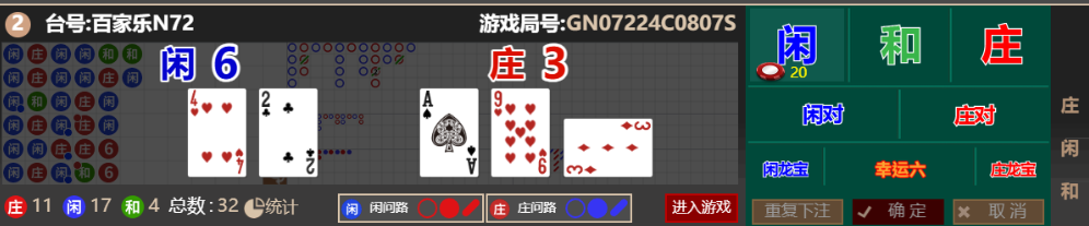 bbb4b902e927b53592b8f09f0d0b95d1.png