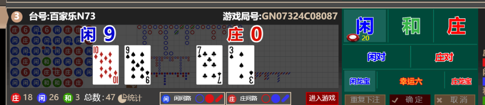 ea824999ec7da90daa440833d0477ed6.png