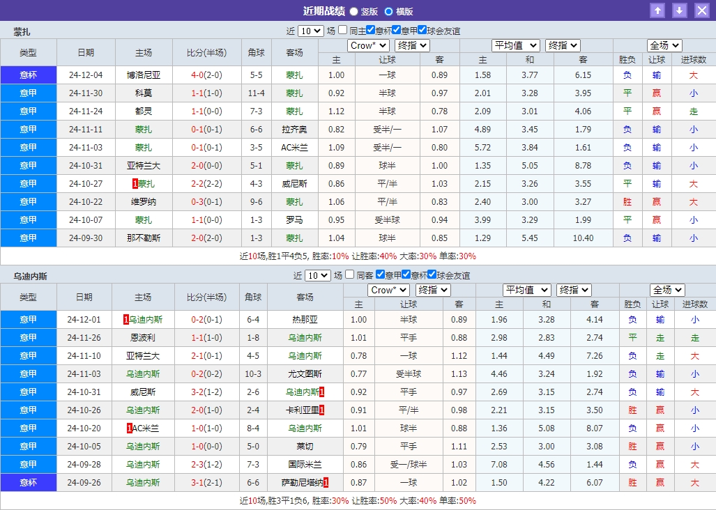 微信截图_20241209054518.png 微信截图_20241209054518.png