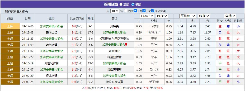 360截图20241209074019969.jpg 360截图20241209074019969.jpg