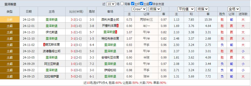 360截图20241209074215474.jpg 360截图20241209074215474.jpg