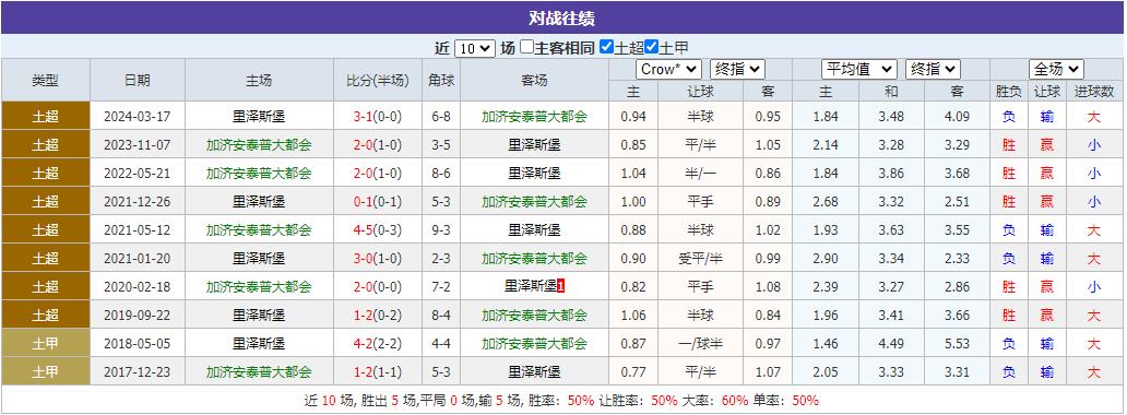 360截图20241209074409852.jpg 360截图20241209074409852.jpg