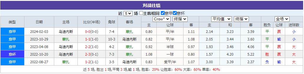 360截图20241209082536407.jpg 360截图20241209082536407.jpg