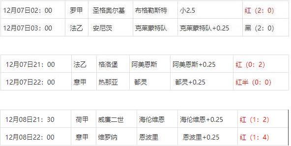 360截图20241209082709250.jpg 360截图20241209082709250.jpg