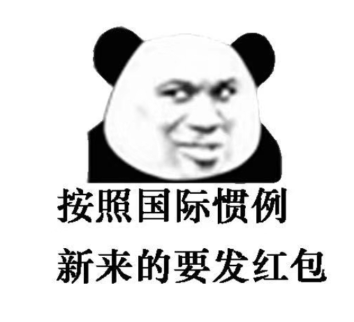 01.png